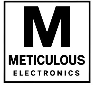 Meet your Posher, Kory